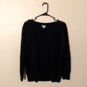 Old Navy Sweater